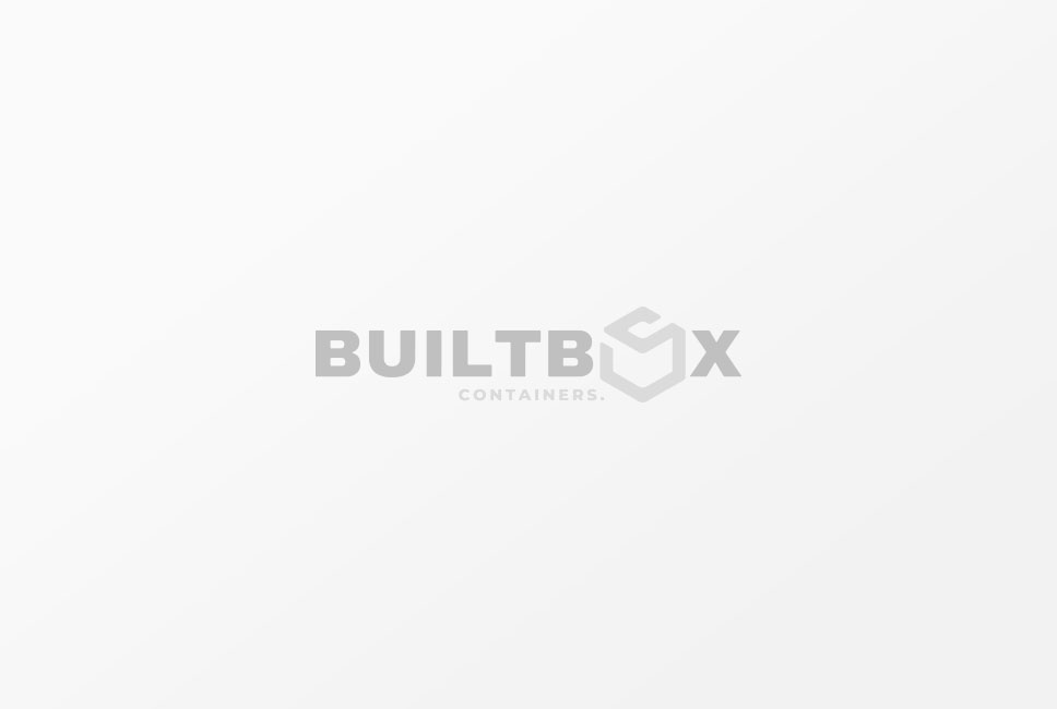 Test Purchase Item