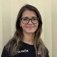 Esther T