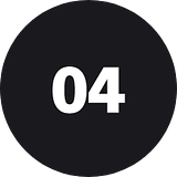 Icon for Customers First