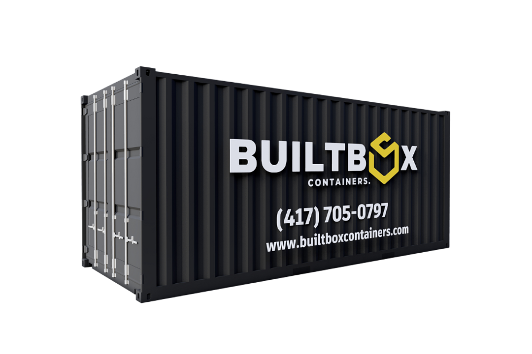 Home | Builtbox