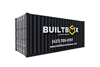 Storage Rentals