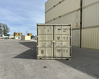 et dolorem architecto