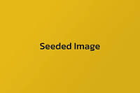 Rental Page