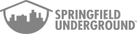 Springfield Underground