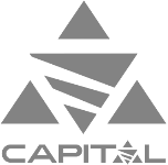 Capital