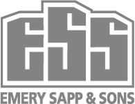 Emery Sapp & Sons