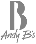 Andy B's