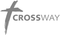 Crossway